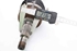 Bild von Antriebswelle vorne rechts Renault Megane III Coupe Fase I aus 2008 zu 2012 | 391006777R