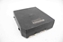 Imagen de Caja reles / fusibles compartimiento del motor Renault Megane III Coupe Fase I de 2008 a 2012 | 284B68372R