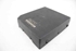 Imagen de Caja reles / fusibles compartimiento del motor Renault Megane III Coupe Fase I de 2008 a 2012 | 284B68372R