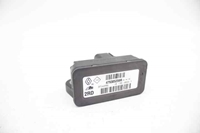 Imagem de Centralina / módulo de ESP Renault Megane III Coupe Fase I de 2008 a 2012 | 479305259R
ATE 10.1701-0694.3