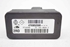 Imagem de Centralina / módulo de ESP Renault Megane III Coupe Fase I de 2008 a 2012 | 479305259R
ATE 10.1701-0694.3