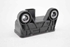 Imagem de Centralina / módulo de ESP Renault Megane III Coupe Fase I de 2008 a 2012 | 479305259R
ATE 10.1701-0694.3