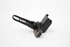 Imagen de Sensor de temperatura del aire de admisión Citroen C4 de 2004 a 2008 | 96554327