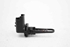 Imagen de Sensor de temperatura del aire de admisión Citroen C4 de 2004 a 2008 | 96554327