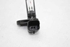 Imagen de Sensor de temperatura del aire de admisión Citroen C4 de 2004 a 2008 | 96554327