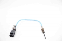 Picture of Sonda de temperatura de gases de escape Ford Transit Custom de 2013 a 2018 | 6S71-12B591