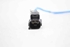 Picture of Sonda de temperatura de gases de escape Ford Transit Custom de 2013 a 2018 | 6S71-12B591