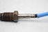 Picture of Sonda de temperatura de gases de escape Ford Transit Custom de 2013 a 2018 | 6S71-12B591
