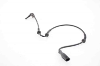 Imagen de Captador / sensor abs delantero derecho Renault Megane III Coupe Fase I de 2008 a 2012 | 479109155R