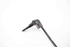 Imagen de Captador / sensor abs delantero derecho Renault Megane III Coupe Fase I de 2008 a 2012 | 479109155R