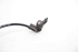 Imagen de Captador / sensor abs delantero derecho Renault Megane III Coupe Fase I de 2008 a 2012 | 479109155R