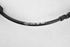 Imagen de Captador / sensor abs delantero derecho Renault Megane III Coupe Fase I de 2008 a 2012 | 479109155R