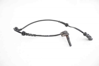 Bild von ABS Sensor vorne links Renault Megane III Coupe Fase I aus 2008 zu 2012 | 479109155R