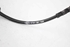 Bild von ABS Sensor vorne links Renault Megane III Coupe Fase I aus 2008 zu 2012 | 479109155R