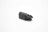 Imagen de Sensor de temperatura exterior Volkswagen Passat Variant de 2001 a 2006 | 8Z0820535