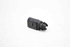 Imagen de Sensor de temperatura exterior Volkswagen Passat Variant de 2001 a 2006 | 8Z0820535