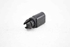 Imagen de Sensor de temperatura exterior Volkswagen Passat Variant de 2001 a 2006 | 8Z0820535
