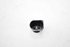 Imagen de Sensor de temperatura exterior Volkswagen Passat Variant de 2001 a 2006 | 8Z0820535