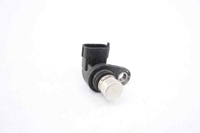 Picture of Camshaft Sensor Renault Clio II Fase I from 1998 to 2001 | BOSCH
0232103021