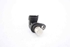 Picture of Camshaft Sensor Renault Clio II Fase I from 1998 to 2001 | BOSCH
0232103021