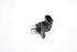 Picture of Camshaft Sensor Renault Clio II Fase I from 1998 to 2001 | BOSCH
0232103021