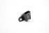 Picture of Camshaft Sensor Renault Clio II Fase I from 1998 to 2001 | BOSCH
0232103021