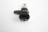 Picture of Camshaft Sensor Renault Clio II Fase I from 1998 to 2001 | BOSCH
0232103021