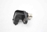 Picture of Camshaft Sensor Renault Clio II Fase I from 1998 to 2001 | BOSCH
0232103021