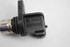 Picture of Camshaft Sensor Renault Clio II Fase I from 1998 to 2001 | BOSCH
0232103021