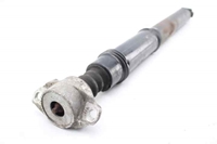 Picture of Amortecedor trás direito Peugeot 307 de 2001 a 2005