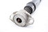 Picture of Amortecedor trás direito Peugeot 307 de 2001 a 2005