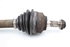 Bild von Antriebswelle vorne links Peugeot 307 aus 2001 zu 2005 | 9637117780