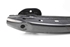 Picture of Rear Bumper Carrier Peugeot 307 from 2001 to 2005