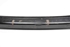 Picture of Rear Bumper Carrier Peugeot 307 from 2001 to 2005