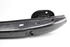 Picture of Rear Bumper Carrier Peugeot 307 from 2001 to 2005