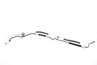 Picture of Conjunto de tubos de direcção assistida Peugeot 307 de 2001 a 2005