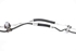 Picture of Conjunto de tubos de direcção assistida Peugeot 307 de 2001 a 2005
