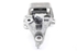 Imagem de Apoio / sinobloco motor direito Renault Megane III Coupe Fase I de 2008 a 2012