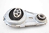 Imagem de Apoio / sinobloco cx de velocidades trás Renault Megane III Coupe Fase I de 2008 a 2012 | 112380006R