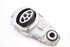 Imagem de Apoio / sinobloco cx de velocidades trás Renault Megane III Coupe Fase I de 2008 a 2012 | 112380006R