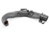 Picture of Tubo de ar do turbo Renault Megane III Coupe Fase I de 2008 a 2012 | 8200645723