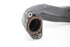 Picture of Tubo de ar do turbo Renault Megane III Coupe Fase I de 2008 a 2012 | 8200645723