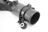 Picture of Tubo de ar do turbo Renault Megane III Coupe Fase I de 2008 a 2012 | 8200645723