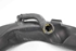 Picture of Tubo de ar do turbo Renault Megane III Coupe Fase I de 2008 a 2012 | 8200645723