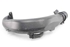 Picture of Tubo de ar do turbo Renault Megane III Coupe Fase I de 2008 a 2012 | 8200645723