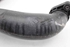 Picture of Tubo de ar do turbo Renault Megane III Coupe Fase I de 2008 a 2012 | 8200645723