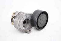 Picture of Tensor da correia de acessórios Renault Megane III Coupe Fase I de 2008 a 2012 | 117501083R