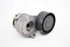 Picture of Tensor da correia de acessórios Renault Megane III Coupe Fase I de 2008 a 2012 | 117501083R