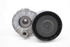 Picture of Tensor da correia de acessórios Renault Megane III Coupe Fase I de 2008 a 2012 | 117501083R