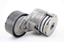 Picture of Tensor da correia de acessórios Renault Megane III Coupe Fase I de 2008 a 2012 | 117501083R